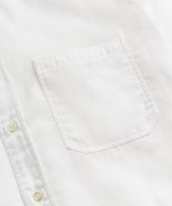 Jumpweave.shop75038ddd98 4