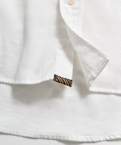 Jumpweave.shop75038ddd98 5