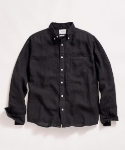 Jumpweave.shop77721cad35 1