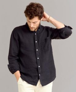 Jumpweave.shop77721cad35 2