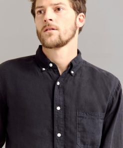 Jumpweave.shop77721cad35 3