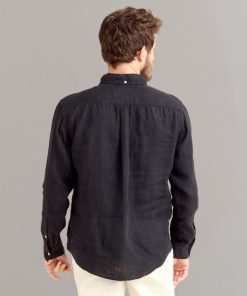 Jumpweave.shop77721cad35 4