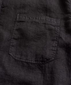 Jumpweave.shop77721cad35 5