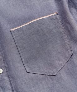 Jumpweave.shop79e1a27acf 2