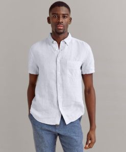 Jumpweave.shop7ccb7de807 2