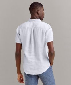 Jumpweave.shop7ccb7de807 3