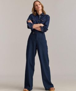 Jumpweave.shop7e8cff5227 2