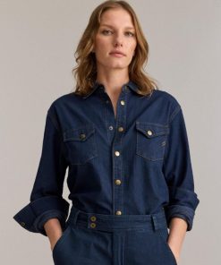 Jumpweave.shop7e8cff5227 3