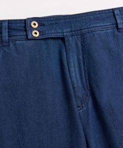 Jumpweave.shop7e8cff5227 4