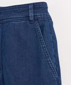 Jumpweave.shop7e8cff5227 5