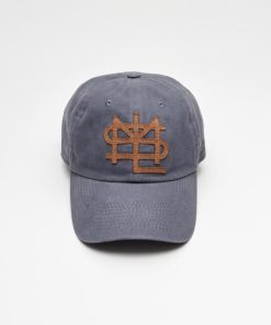 Jumpweave.shop7fbeb56d36 1