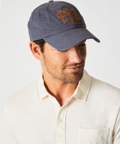 Jumpweave.shop7fbeb56d36 2