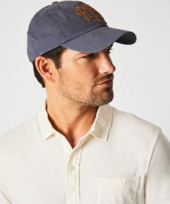 Jumpweave.shop7fbeb56d36 3