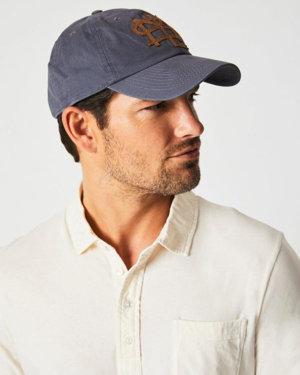 Jumpweave.shop7fbeb56d36 3