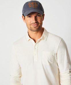 Jumpweave.shop7fbeb56d36 4