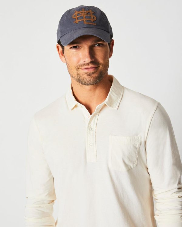 Jumpweave.shop7fbeb56d36 4