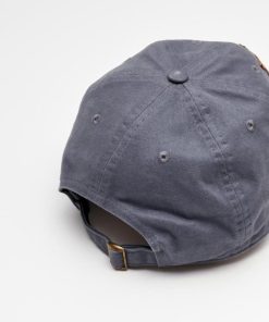 Jumpweave.shop7fbeb56d36 5