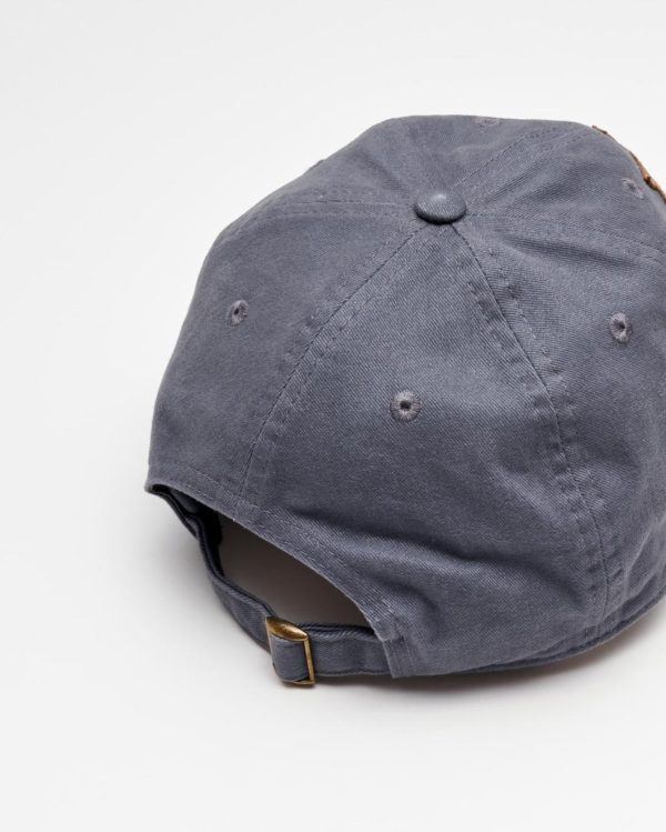 Jumpweave.shop7fbeb56d36 5