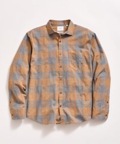 Jumpweave.shop816c0243a4 1