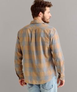 Jumpweave.shop816c0243a4 3