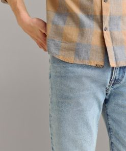 Jumpweave.shop816c0243a4 4