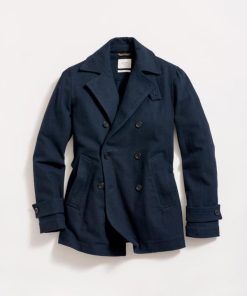 Jumpweave.shop827ecf7481 1