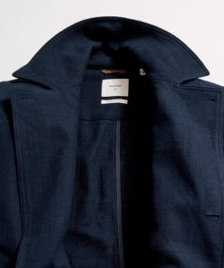 Jumpweave.shop827ecf7481 2