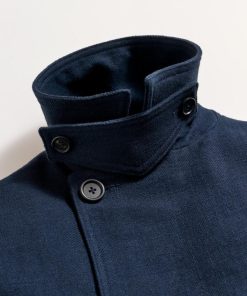 Jumpweave.shop827ecf7481 3