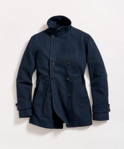 Jumpweave.shop827ecf7481 4