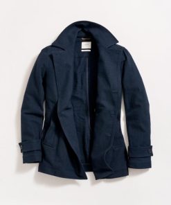 Jumpweave.shop827ecf7481 5