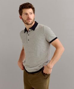 Jumpweave.shop828c37d0f7 2