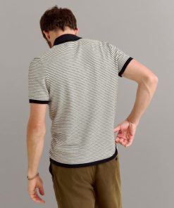 Jumpweave.shop828c37d0f7 3