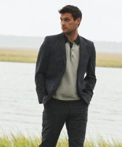 Jumpweave.shop828c37d0f7 4