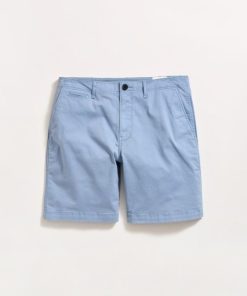 Jumpweave.shop83093e724a 1