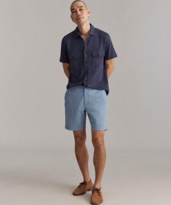 Jumpweave.shop83093e724a 2