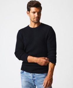 Jumpweave.shop832cd71acc 2