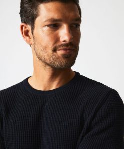 Jumpweave.shop832cd71acc 3