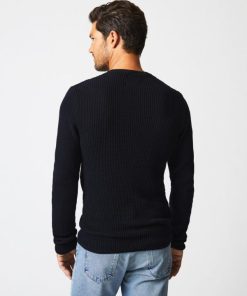 Jumpweave.shop832cd71acc 4