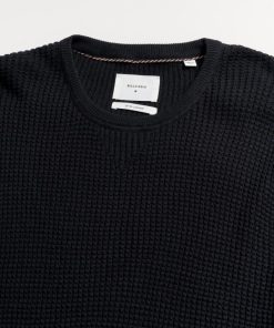 Jumpweave.shop832cd71acc 5