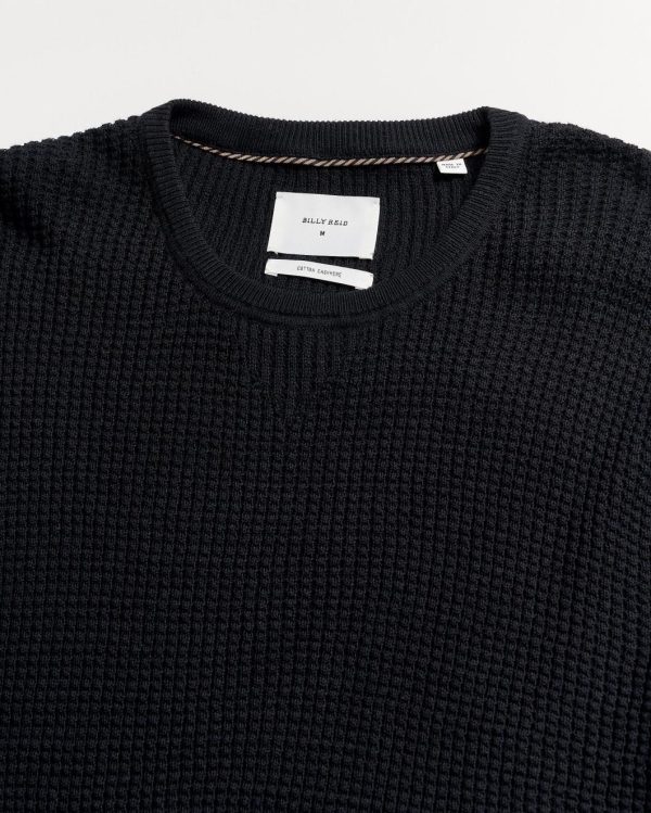 Jumpweave.shop832cd71acc 5