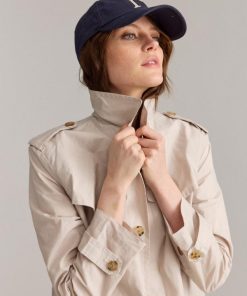 Jumpweave.shop847c870b50 2