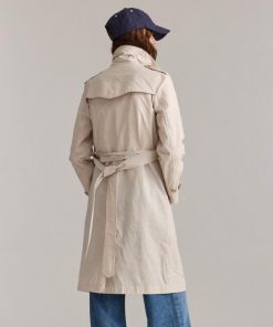 Jumpweave.shop847c870b50 3