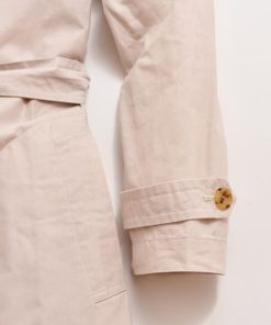 Jumpweave.shop847c870b50 4