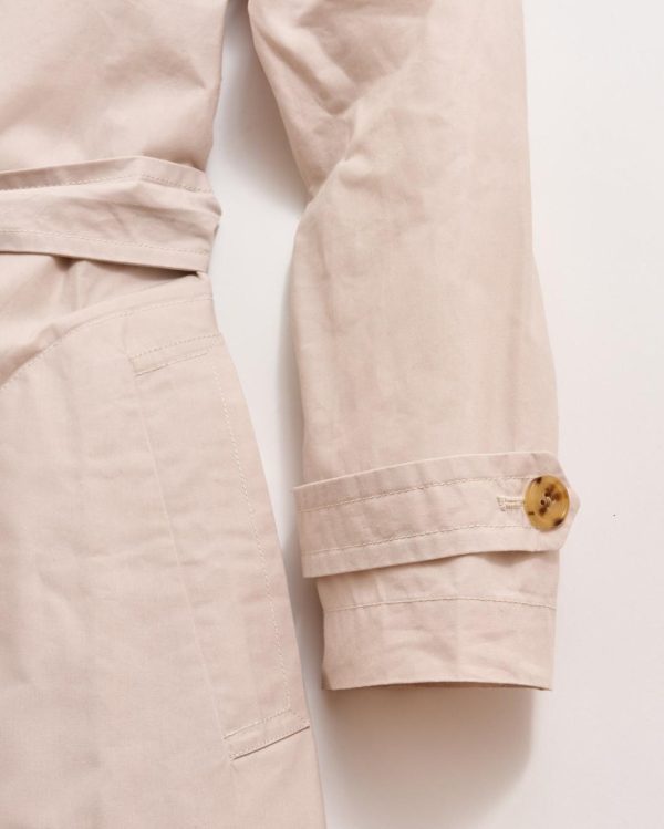 Jumpweave.shop847c870b50 4