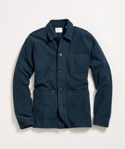 Jumpweave.shop84b3b789f5 1