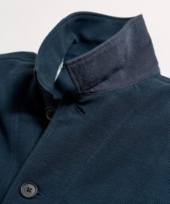 Jumpweave.shop84b3b789f5 2