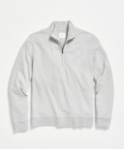 Jumpweave.shop84f6a9da03 1