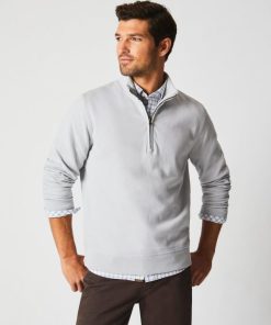 Jumpweave.shop84f6a9da03 2