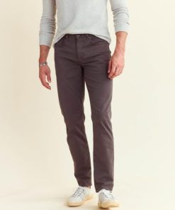 Jumpweave.shop85fd700b11 2