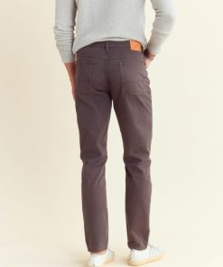 Jumpweave.shop85fd700b11 3